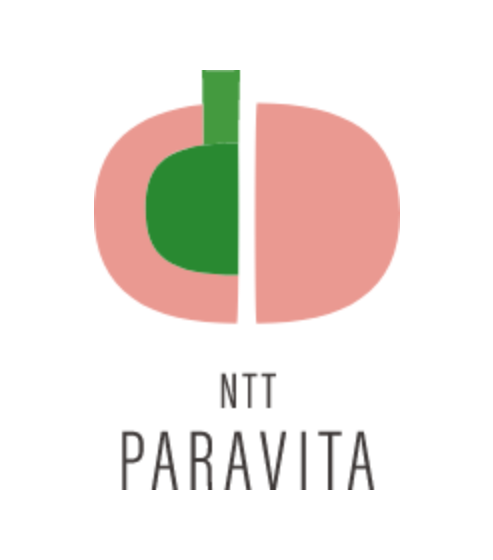 NTT PARAVITAの睡眠の話